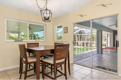 2829 La Mancha Court, Punta Gorda, FL 33950 - Photo 16