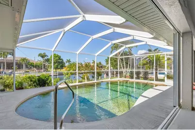 2829 La Mancha Court, Punta Gorda, FL 33950 - Photo 20