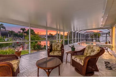 2829 La Mancha Court, Punta Gorda, FL 33950 - Photo 2