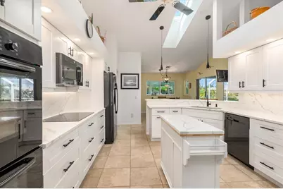 2829 La Mancha Court, Punta Gorda, FL 33950 - Photo 14
