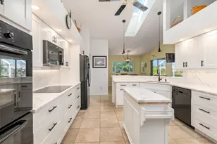 2829 La Mancha Ct, Punta Gorda, FL 33950 - Photo 14