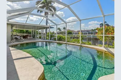 2829 La Mancha Court, Punta Gorda, FL 33950 - Photo 22