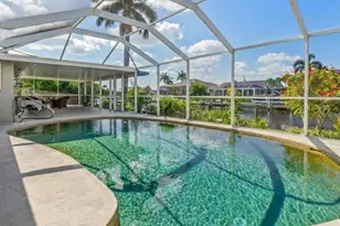 2829 La Mancha Ct, Punta Gorda, FL 33950 - Photo 22