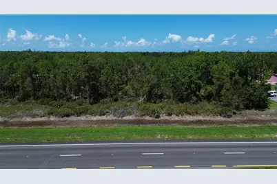 12209 12215 12219 12225 Tamiami Trail, Punta Gorda, FL 33955 - Photo 2