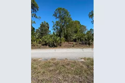 London Circle, North Port, FL 34288 - Photo 1