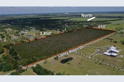 2121 Sandy Pine Drive, Punta Gorda, FL 33982 - Photo 2