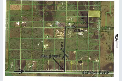 50964 Bermont Road, Punta Gorda, FL 33982 - Photo 4