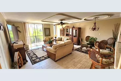 25188 Marion Avenue #D104, Punta Gorda, FL 33950 - Photo 2