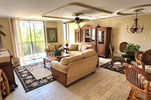 25188 Marion Ave, Punta Gorda, FL 33950 - Photo 2
