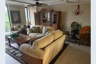 25188 Marion Avenue #D104, Punta Gorda, FL 33950 - Photo 6