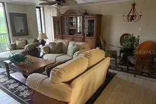 25188 Marion Ave, Punta Gorda, FL 33950 - Photo 6