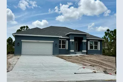 14207 Onslow Lane, Port Charlotte, FL 33981 - Photo 1