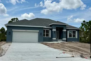 14207 Onslow Ln, Port Charlotte, FL 33981 - Photo 1