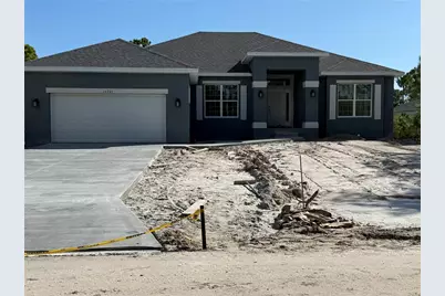 14207 Onslow Lane, Port Charlotte, FL 33981 - Photo 2