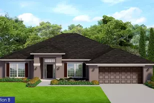 14207 Onslow Ln, Port Charlotte, FL 33981 - Photo 4