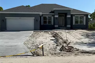 14207 Onslow Ln, Port Charlotte, FL 33981 - Photo 1