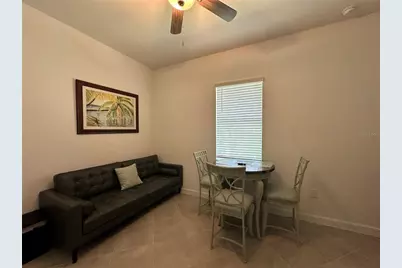 13372 Journal Lane, Port Charlotte, FL 33981 - Photo 4