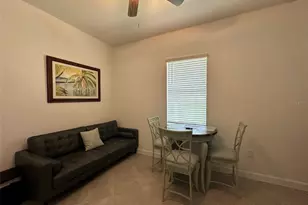 13372 Journal Ln, Port Charlotte, FL 33981 - Photo 4