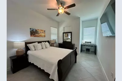 13372 Journal Lane, Port Charlotte, FL 33981 - Photo 2