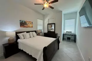 13372 Journal Ln, Port Charlotte, FL 33981 - Photo 2