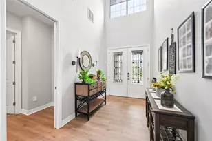 13356 Verandi St, Venice, FL 34293 - Photo 6