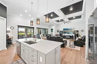 13356 Verandi St, Venice, FL 34293 - Photo 18