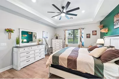 13356 Verandi Street, Venice, FL 34293 - Photo 22