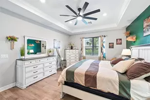 13356 Verandi St, Venice, FL 34293 - Photo 22