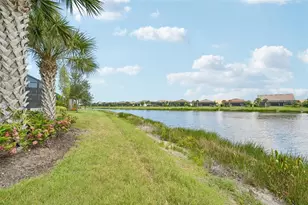 13356 Verandi St, Venice, FL 34293 - Photo 58