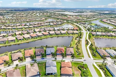 13356 Verandi Street, Venice, FL 34293 - Photo 64