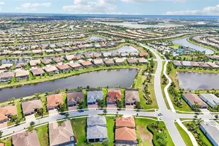 13356 Verandi St, Venice, FL 34293 - Photo 64