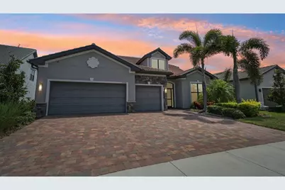 13356 Verandi Street, Venice, FL 34293 - Photo 60