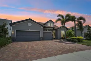 13356 Verandi St, Venice, FL 34293 - Photo 60