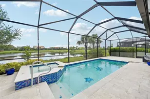 13356 Verandi St, Venice, FL 34293 - Photo 30