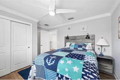 13356 Verandi Street, Venice, FL 34293 - Photo 52
