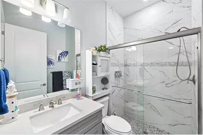 13356 Verandi Street, Venice, FL 34293 - Photo 42