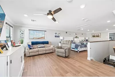 13356 Verandi Street, Venice, FL 34293 - Photo 46
