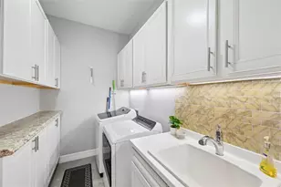 13356 Verandi St, Venice, FL 34293 - Photo 54