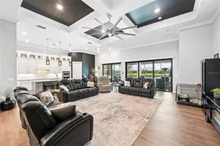 13356 Verandi St, Venice, FL 34293 - Photo 8