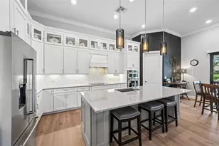 13356 Verandi St, Venice, FL 34293 - Photo 20