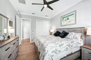 13356 Verandi St, Venice, FL 34293 - Photo 38