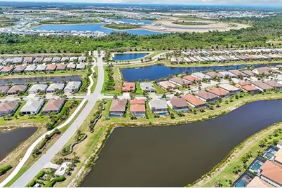 13356 Verandi Street, Venice, FL 34293 - Photo 68