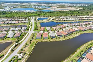 13356 Verandi St, Venice, FL 34293 - Photo 68