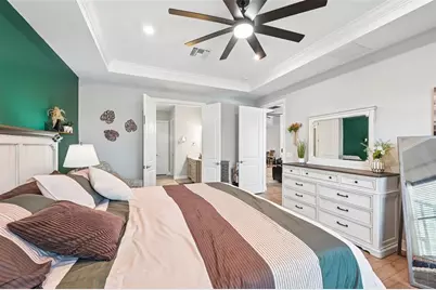 13356 Verandi Street, Venice, FL 34293 - Photo 24