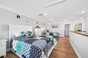 13356 Verandi St, Venice, FL 34293 - Photo 48