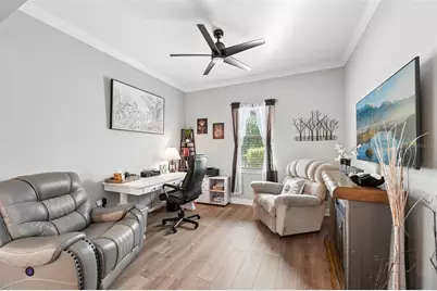 13356 Verandi Street, Venice, FL 34293 - Photo 40