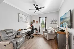 13356 Verandi St, Venice, FL 34293 - Photo 40