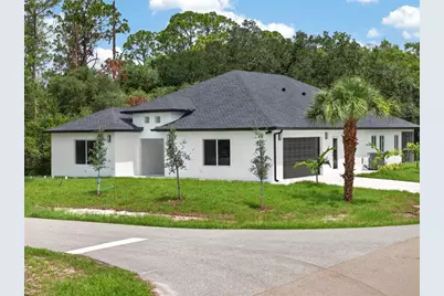 1177 Commerce Street, Port Charlotte, FL 33953 - Photo 2