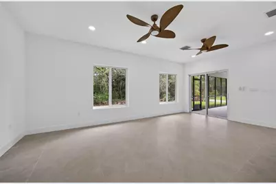 1177 Commerce Street, Port Charlotte, FL 33953 - Photo 18