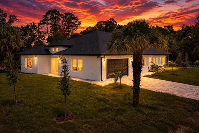 1177 Commerce Street, Port Charlotte, FL 33953 - Photo 52